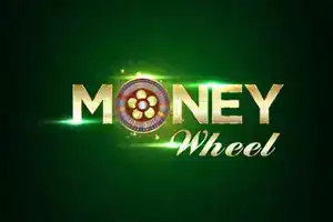 MONEY WHEEL